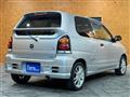 1999 Suzuki Alto Works