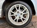 1999 Suzuki Alto Works
