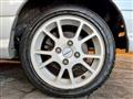 1999 Suzuki Alto Works