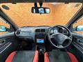 1999 Suzuki Alto Works