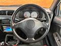1999 Suzuki Alto Works