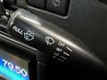 1999 Suzuki Alto Works