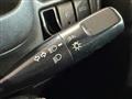 1999 Suzuki Alto Works