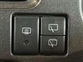 1999 Suzuki Alto Works