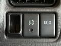 1999 Suzuki Alto Works