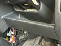1999 Suzuki Alto Works