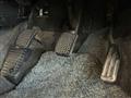 1999 Suzuki Alto Works