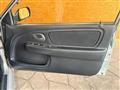 1999 Suzuki Alto Works