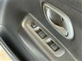 1999 Suzuki Alto Works