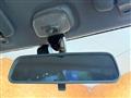 1999 Suzuki Alto Works