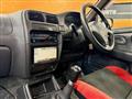 1999 Suzuki Alto Works