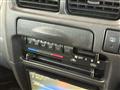1999 Suzuki Alto Works