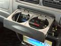 1999 Suzuki Alto Works