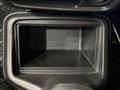 1999 Suzuki Alto Works