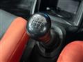 1999 Suzuki Alto Works