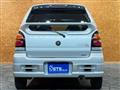 1999 Suzuki Alto Works