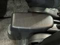 1999 Suzuki Alto Works