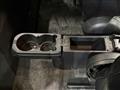 1999 Suzuki Alto Works
