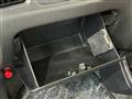 1999 Suzuki Alto Works