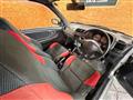 1999 Suzuki Alto Works
