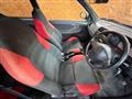 1999 Suzuki Alto Works