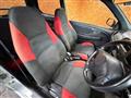 1999 Suzuki Alto Works