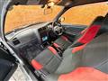 1999 Suzuki Alto Works
