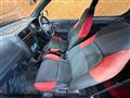 1999 Suzuki Alto Works