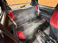 1999 Suzuki Alto Works