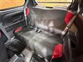 1999 Suzuki Alto Works