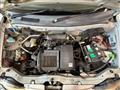 1999 Suzuki Alto Works