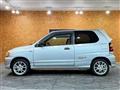 1999 Suzuki Alto Works