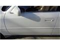 1999 Toyota Cresta
