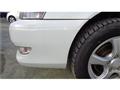 1999 Toyota Cresta