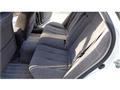 1999 Toyota Cresta