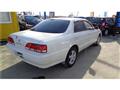 1999 Toyota Cresta