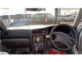 1999 Toyota Cresta