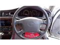 1999 Toyota Cresta