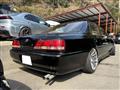 2000 Toyota Cresta