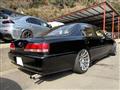 2000 Toyota Cresta