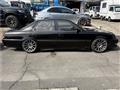 2000 Toyota Cresta
