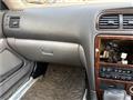 2000 Toyota Cresta