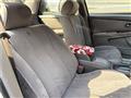 2000 Toyota Cresta