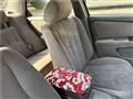 2000 Toyota Cresta