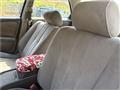 2000 Toyota Cresta