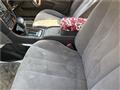 2000 Toyota Cresta
