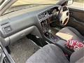 2000 Toyota Cresta