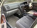 2000 Toyota Cresta