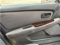 2000 Toyota Cresta