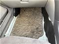 2000 Toyota Cresta